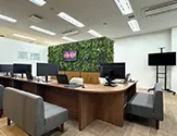 相模大野店写真03
