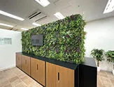 相模大野店写真04