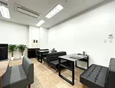 相模大野店写真05